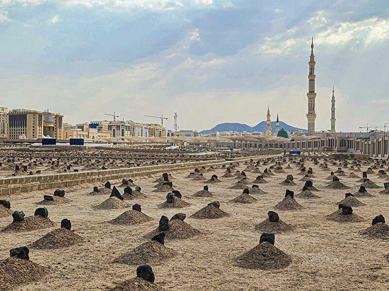 Mohammad Al-As'ad