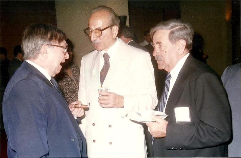 Mohammad al-Atrash