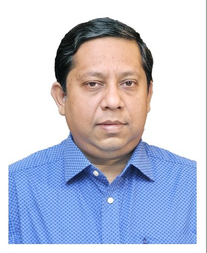 Mohammad Al Mamun Mia