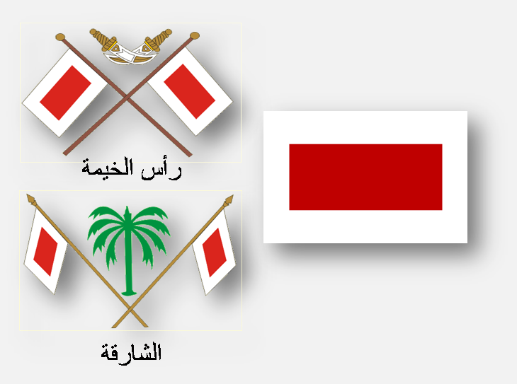 Mohammad Al-Saqr