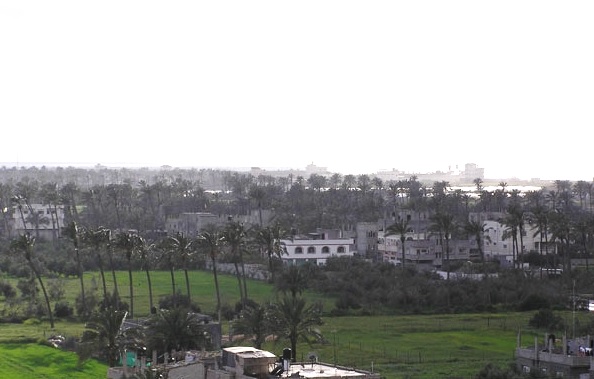 Mohammad al-Sawalhi