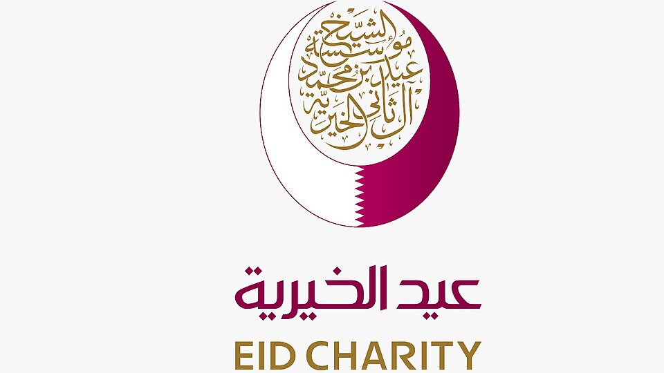 Mohammad al-Thani