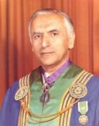 Mohammad Ali Mojtahedi