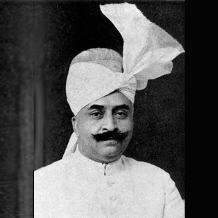 Mohammad Ali Riaz Khan