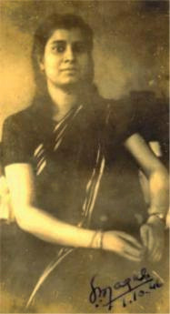 Mohammad Amjad Hossain