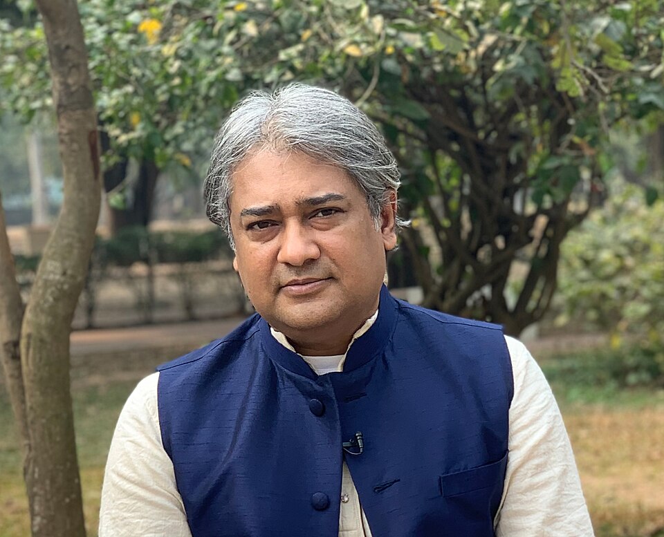 Mohammad Arafat Hossain
