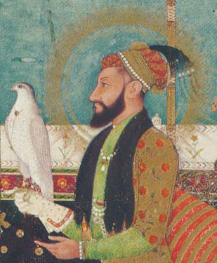 Mohammad Aurangzeb Khan