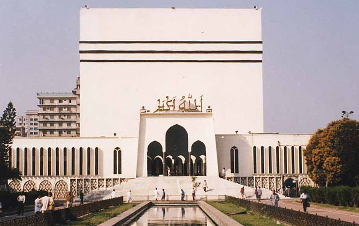 Mohammad Fakhrul Maula