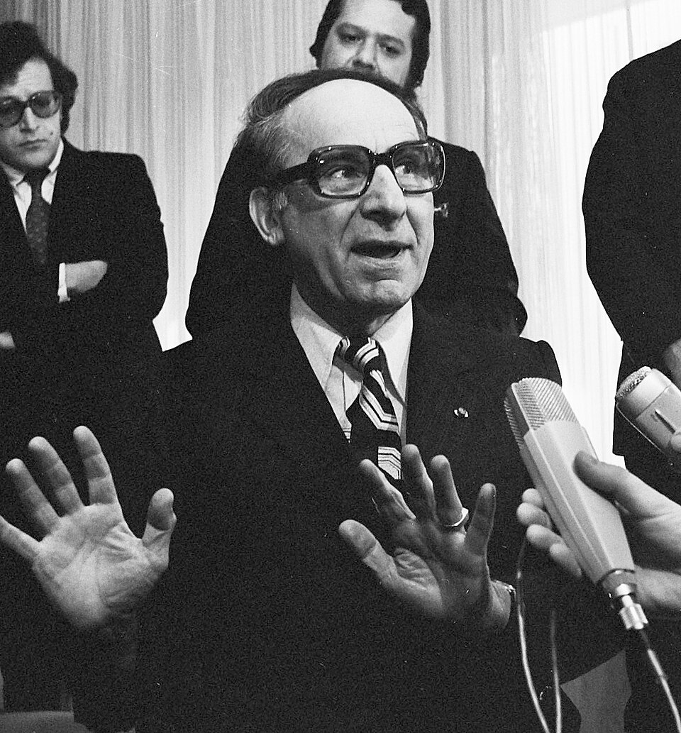Mohammad Farzanegan