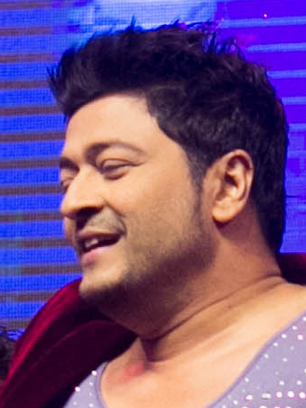 Mohammad Ferdous Hossain
