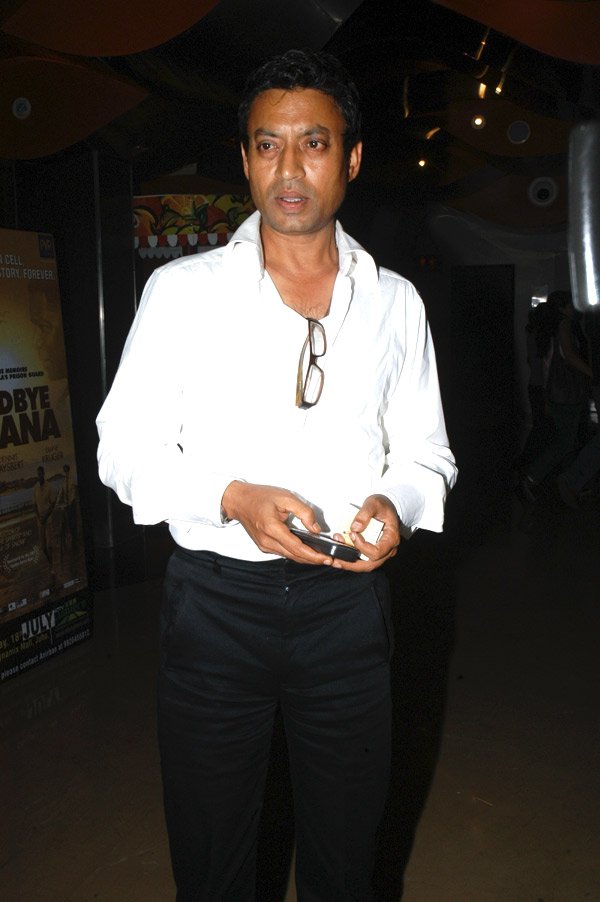 Mohammad Habib Sikdar