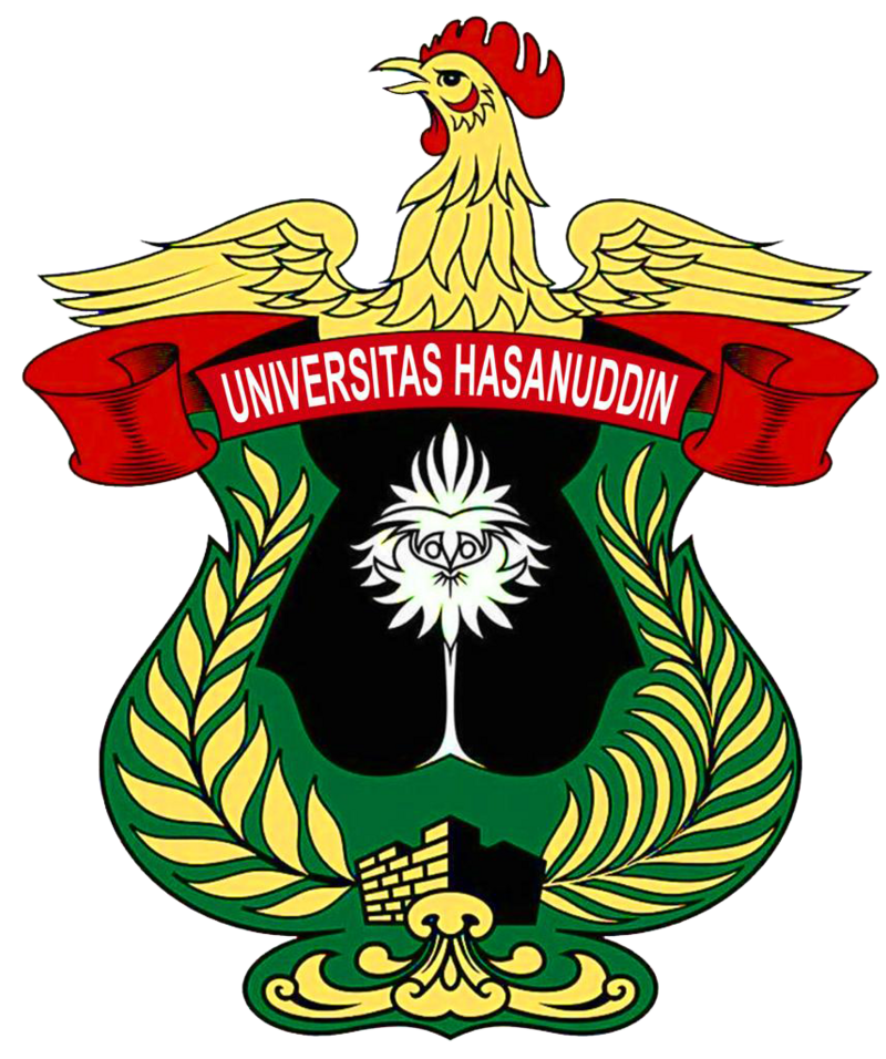Mohammad Hasanuddin