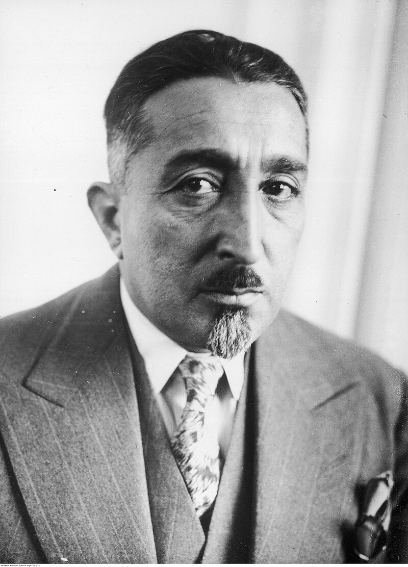 Mohammad Hashim