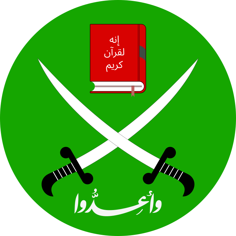 Mohammad Hatem