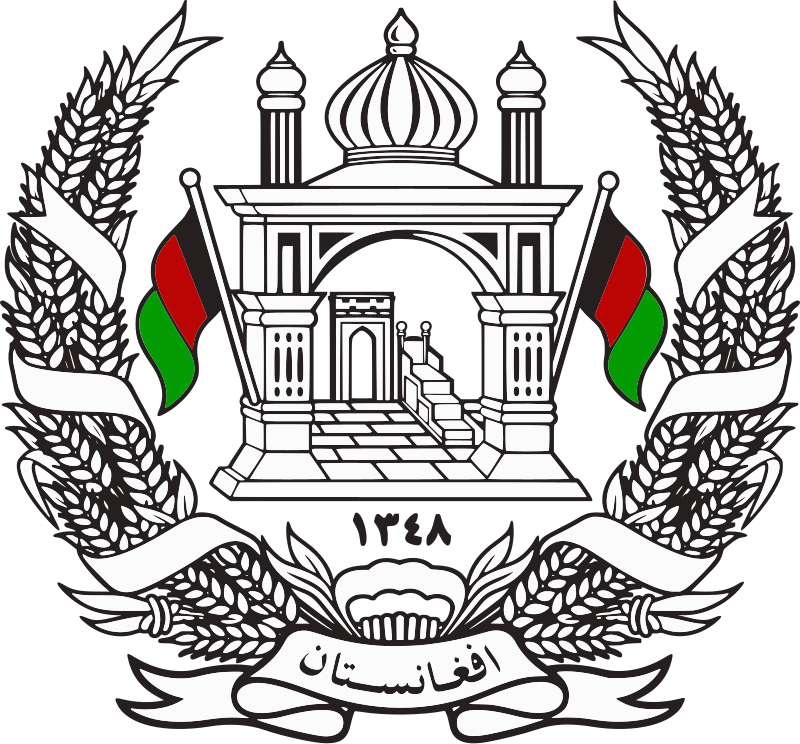 Mohammad Ibrahim Barakzai