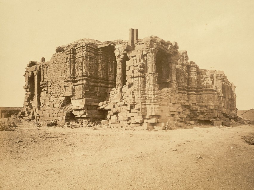 Mohammad Jamalu