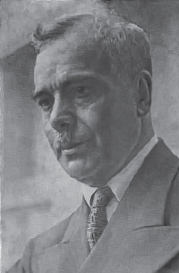 Mohammad Lahouti