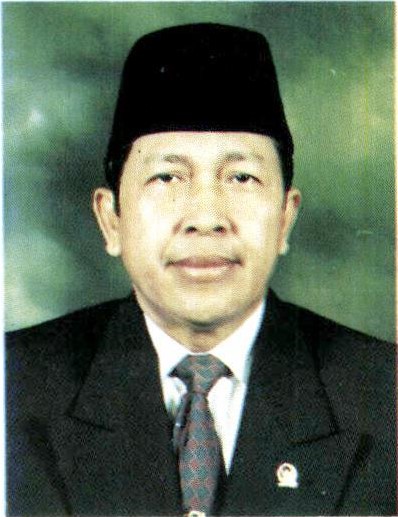 Mohammad Ma Ruf