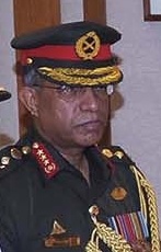 Mohammad Mainul Islam