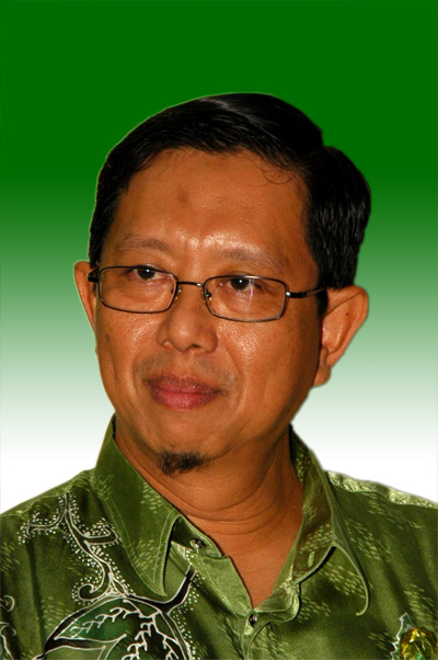 Mohammad Nizar