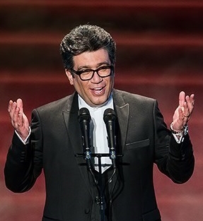 Mohammad Royanian
