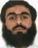 Mohammad Salameh