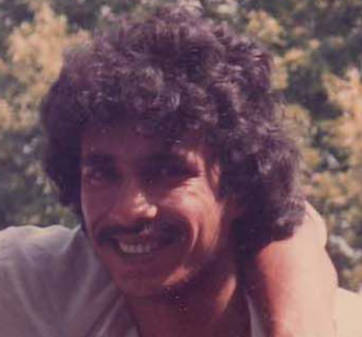 Mohammad Shahinur