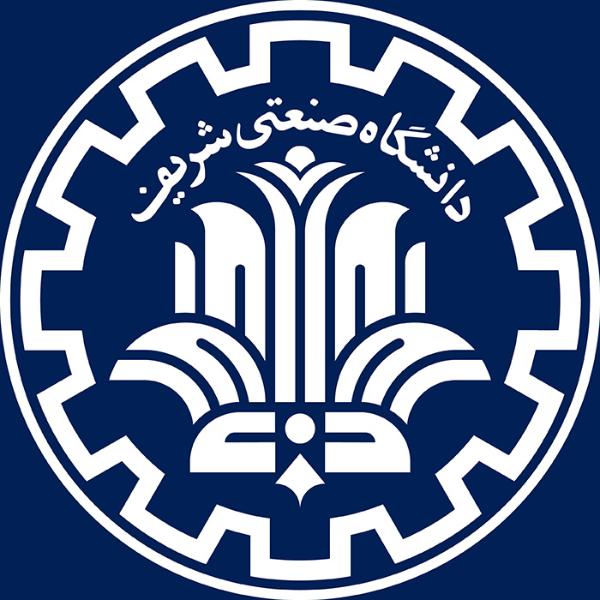 Mohammad Sharif Mahmud