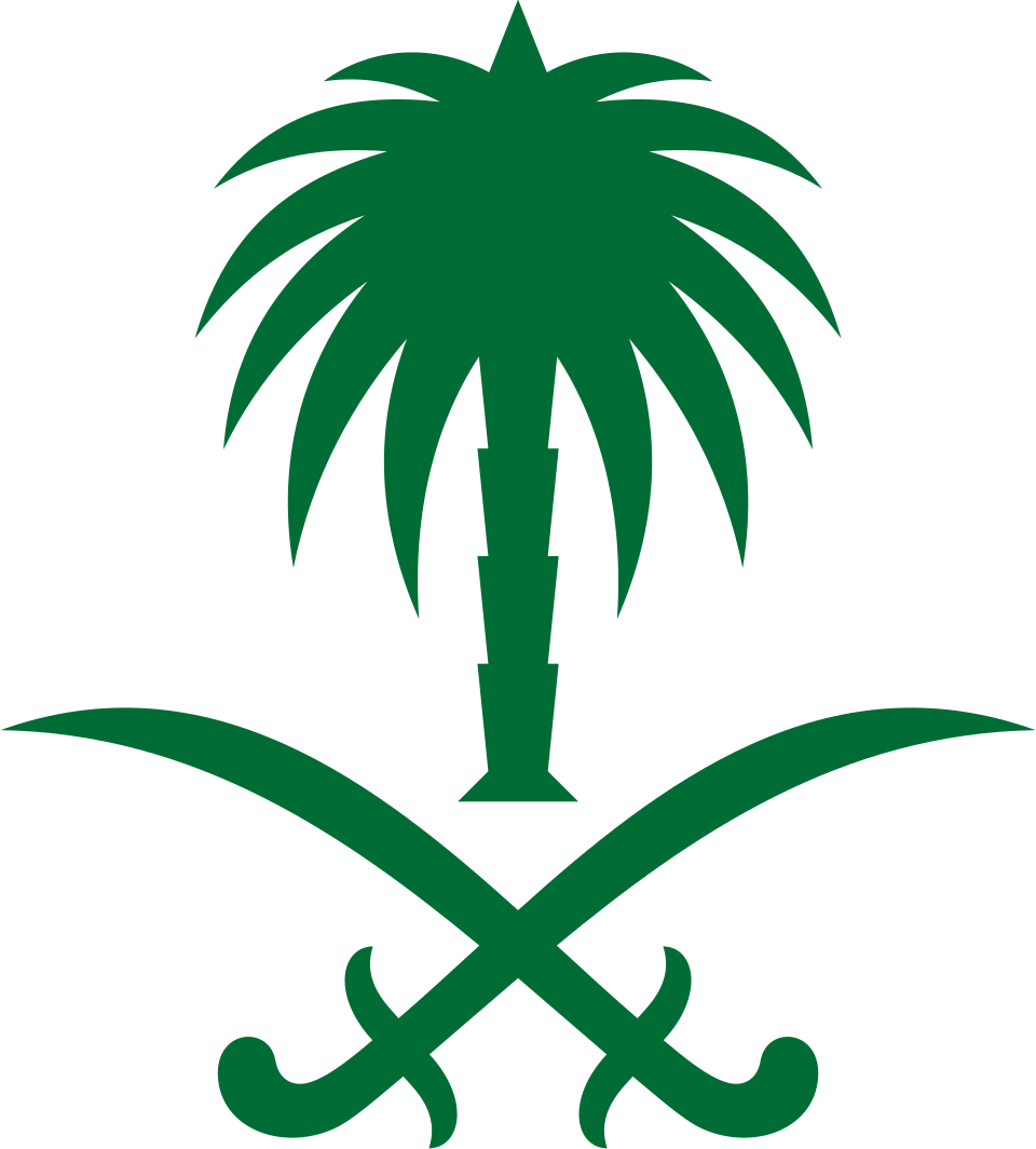 Mohammad Suleiman Al Jasser