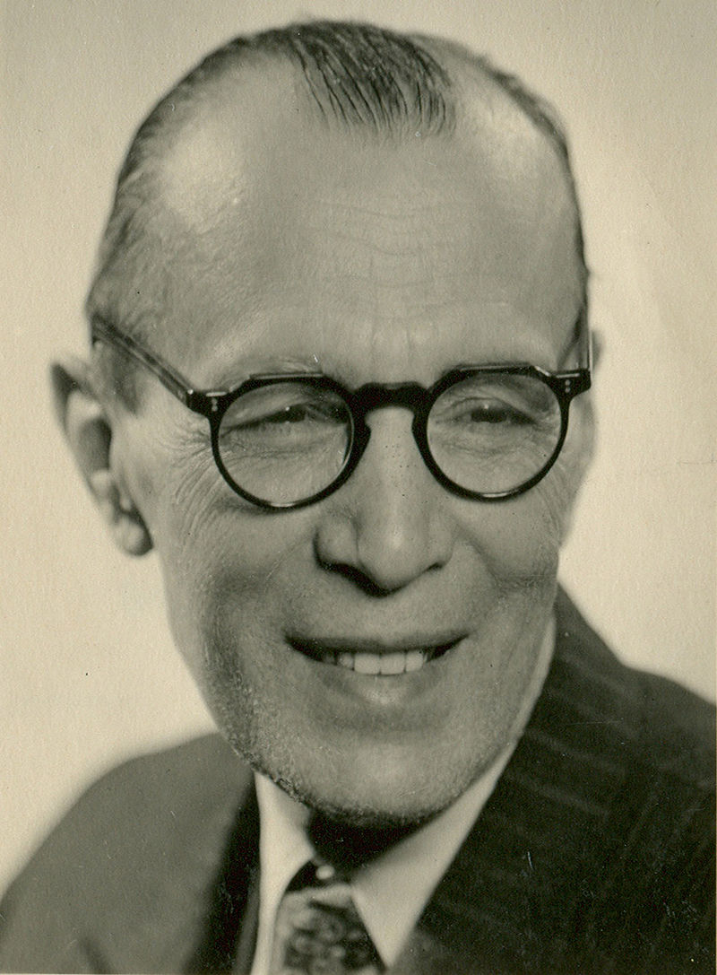 Mohammad Taghi Bahar