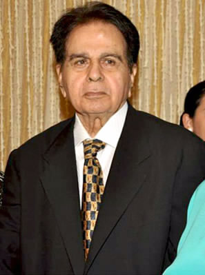 Mohammad Yusuf