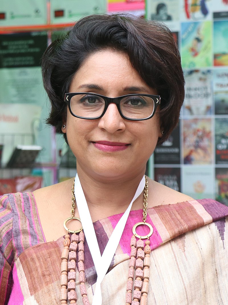 Mohammad Zahidul Islam
