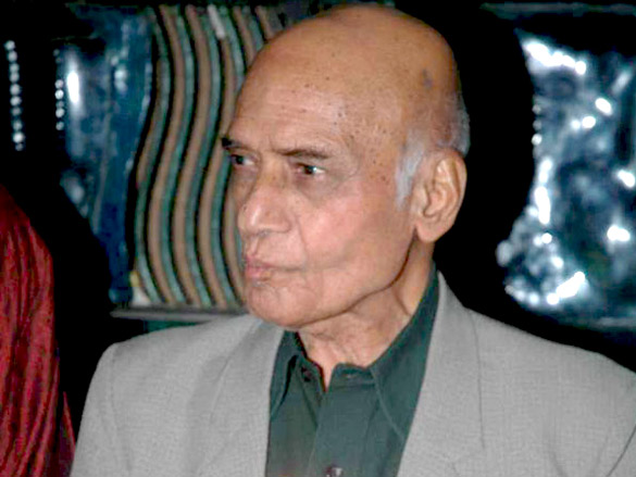 Mohammad Zahur