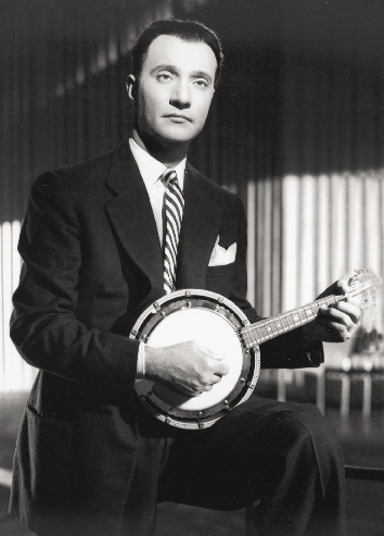 Mohammed Abdul Wahab