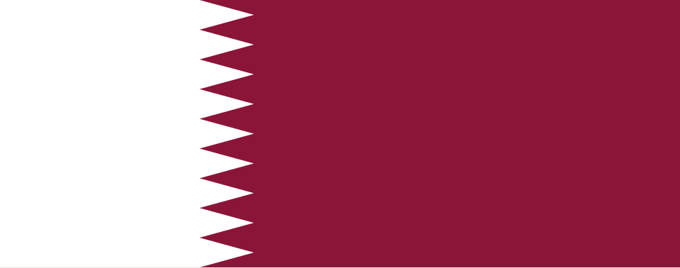 Mohammed Abdullah Al Hababi