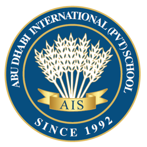 Mohammed Abu Al-Ais