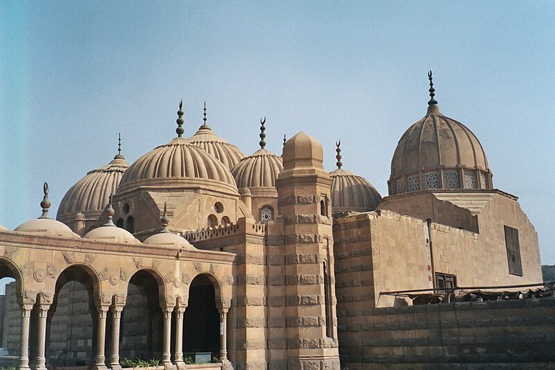 Mohammed al-Basha