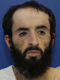 Mohammed Al Farraj