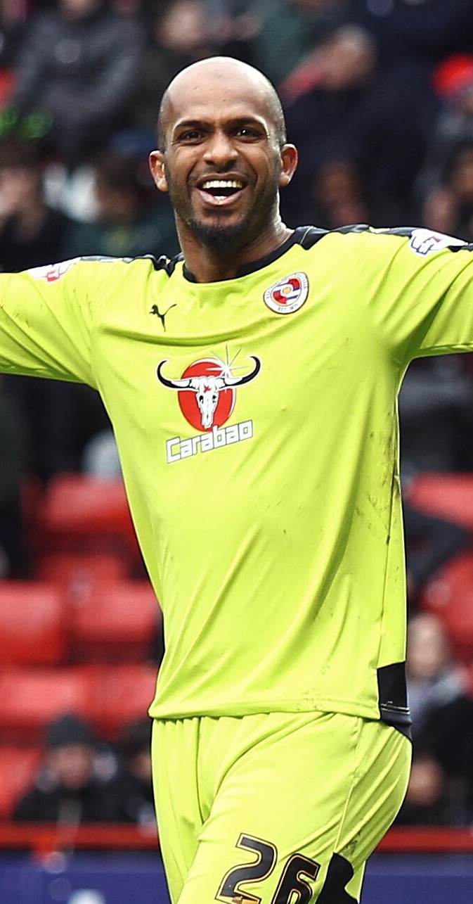Mohammed Al-Habsi