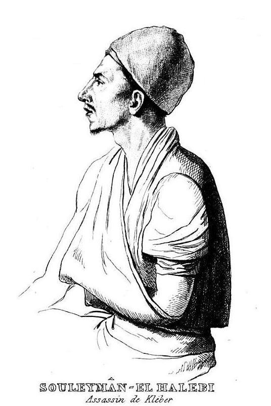 Mohammed al-Halabi