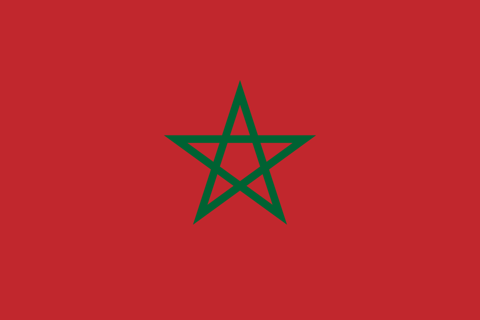 Mohammed Al Khouri