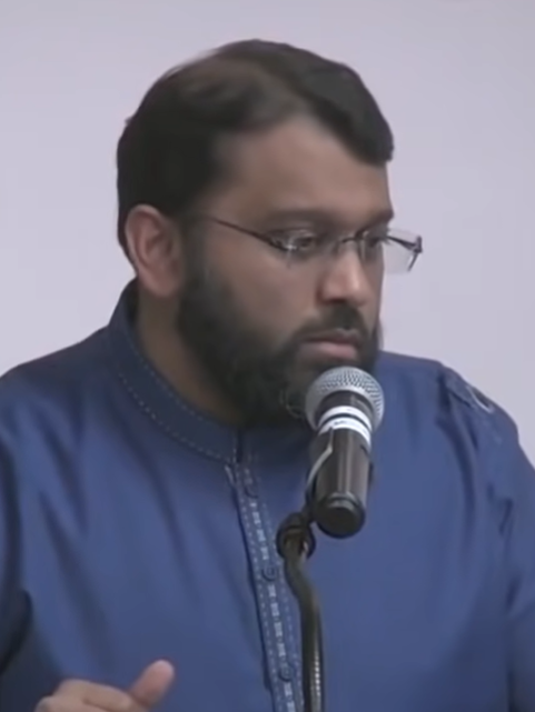 Mohammed Al Qadhi