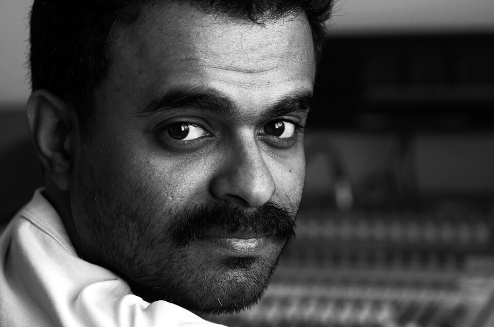 Mohammed Ali Ahmed al-Haddad