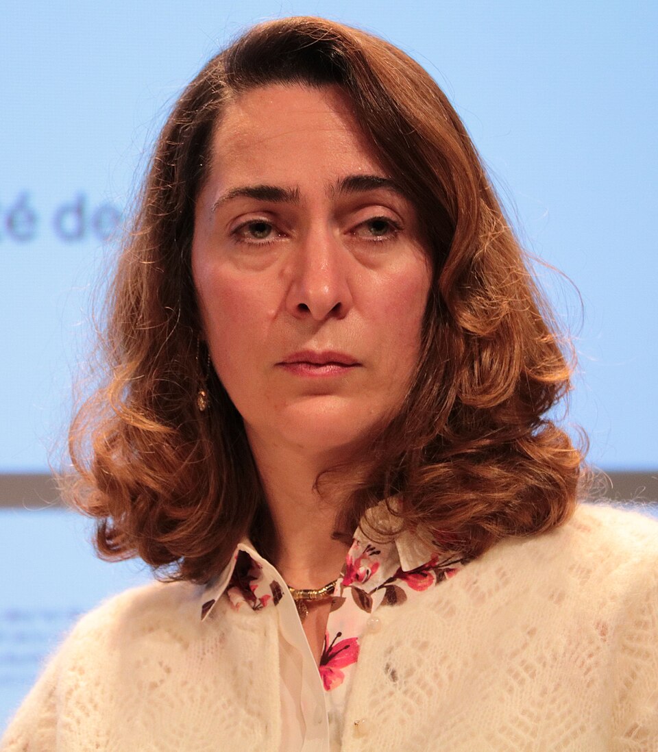 Mohammed Bahloul