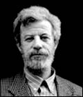 Mohammed Bennis
