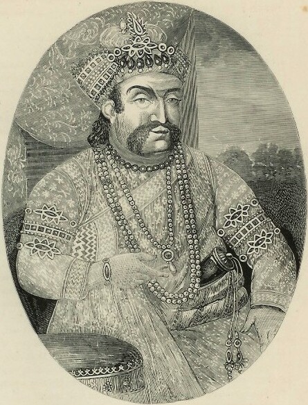 Mohammed Hajjo