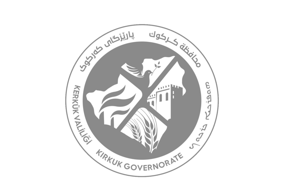 Mohammed Ihsan