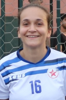 Mohammed Jurdi