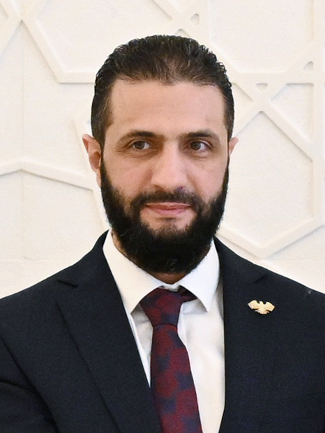 Mohammed Riko
