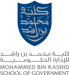Mohammed Suad